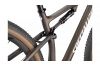 Rower górski Specialized Epic PRO 2022
