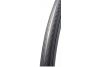 Opona rowerowa Specialized Espoir Sport