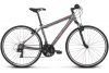 Rower crossowy męski Kross Evado 1.0 2020