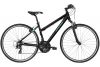 Rower crossowy damski Kross Evado 2.0 Mix Rozmiarów + Gratis