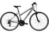 Rower crossowy damski Kross Evado 2.0 Mix Rozmiarów + Gratis