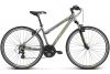 Rower crossowy damski Kross Evado 2.0 Mix Rozmiarów + Gratis