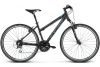 Rower crossowy damski  Kross Evado 3.0 + Gratis