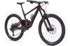 Rower górski Specialized Enduro Expert Carbon w 100% gotowy