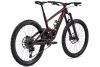 Rower górski Specialized Enduro Expert Carbon w 100% gotowy