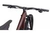 Rower górski Specialized Enduro Expert Carbon w 100% gotowy