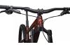 Rower górski Specialized Enduro Expert Carbon w 100% gotowy