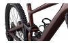 Rower górski Specialized Enduro Expert Carbon w 100% gotowy