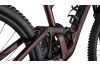 Rower górski Specialized Enduro Expert Carbon w 100% gotowy