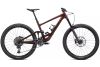 Rower górski Specialized Enduro Expert Carbon w 100% gotowy