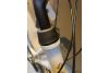 Rower trekkingowy damski Kross Trans 3.0 Shimano DISC- Outlet #127