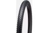 Opona Specialized Fast Trak GRID 2Bliss Ready T7 MIX rozmiarów