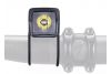 Lampa rowerowa Specialized Flash 500