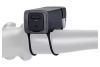 Lampa rowerowa Specialized Flash 500