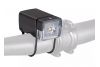 Lampa rowerowa Specialized Flash 500