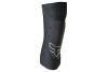 Ochraniacze na kolana FOX ENDURO KNEE SLEEVE C0 GUAD komplet