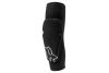 Ochraniacze rowerowe na łokcie FOX Enduro Sleeve