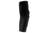 Ochraniacze rowerowe na łokcie FOX Enduro Sleeve
