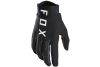 Rękawiczki rowerowe FOX Flexair GLV Black