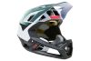 Kask rowerowy FOX PROFRAME Vow White