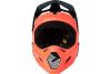 Kask rowerowy FOX RAMPAGE MIPS fullface Atomic