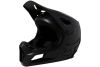 Kask fullface FOX RAMPAGE MIPS Black