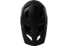 Kask fullface FOX RAMPAGE MIPS Black