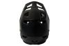 Kask fullface FOX RAMPAGE MIPS Black