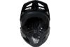 Kask fullface FOX RAMPAGE MIPS Black XL