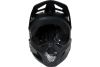 Kask fullface FOX RAMPAGE MIPS Black