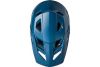 Kask rowerowy FOX RAMPAGE MIPS Indigo