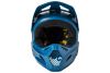 Kask rowerowy FOX RAMPAGE MIPS Indigo