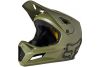 Kask FOX Rampage MIPS Olive Green