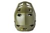 Kask FOX Rampage MIPS Olive Green