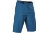 Spodenki Rowerowe FOX RANGER SHORT