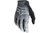 Rękawiczki rowerowe FOX Ranger Lunar Light Grey