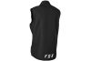 Kamizelka rowerowa FOX Ranger Wind - M - Czarne