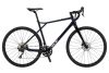 Rower gravel GT Grade GRX COmp BikePacking