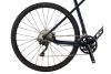 Rower gravel GT Grade GRX COmp BikePacking