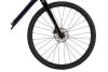Rower gravel GT Grade GRX COmp BikePacking