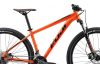 Rower górski MTB Fuji Nevada 3.0 LTD Hydraulic Disc