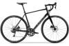 Rower szosowy Fuji Sportif 1.1 Disc 105