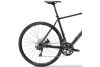 Rower szosowy Fuji Sportif 1.1 Disc 105
