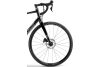 Rower szosowy Fuji Sportif 1.1 Disc 105