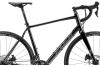 Rower szosowy Fuji Sportif 1.1 Disc 105