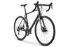 Rower szosowy Fuji Sportif 1.1 Disc 105