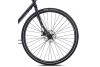 Rower gravel turystyczny Fuji Touring Disc LTD 2021