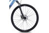 Rower crossowy Fuji Traverse 1.5 ST DISC 2022