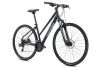 Rower crossowy Fuji Traverse 1.7 ST DISC 2022