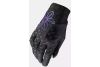 Rękawice SPECIALIZED Supacaz Galactic Glove